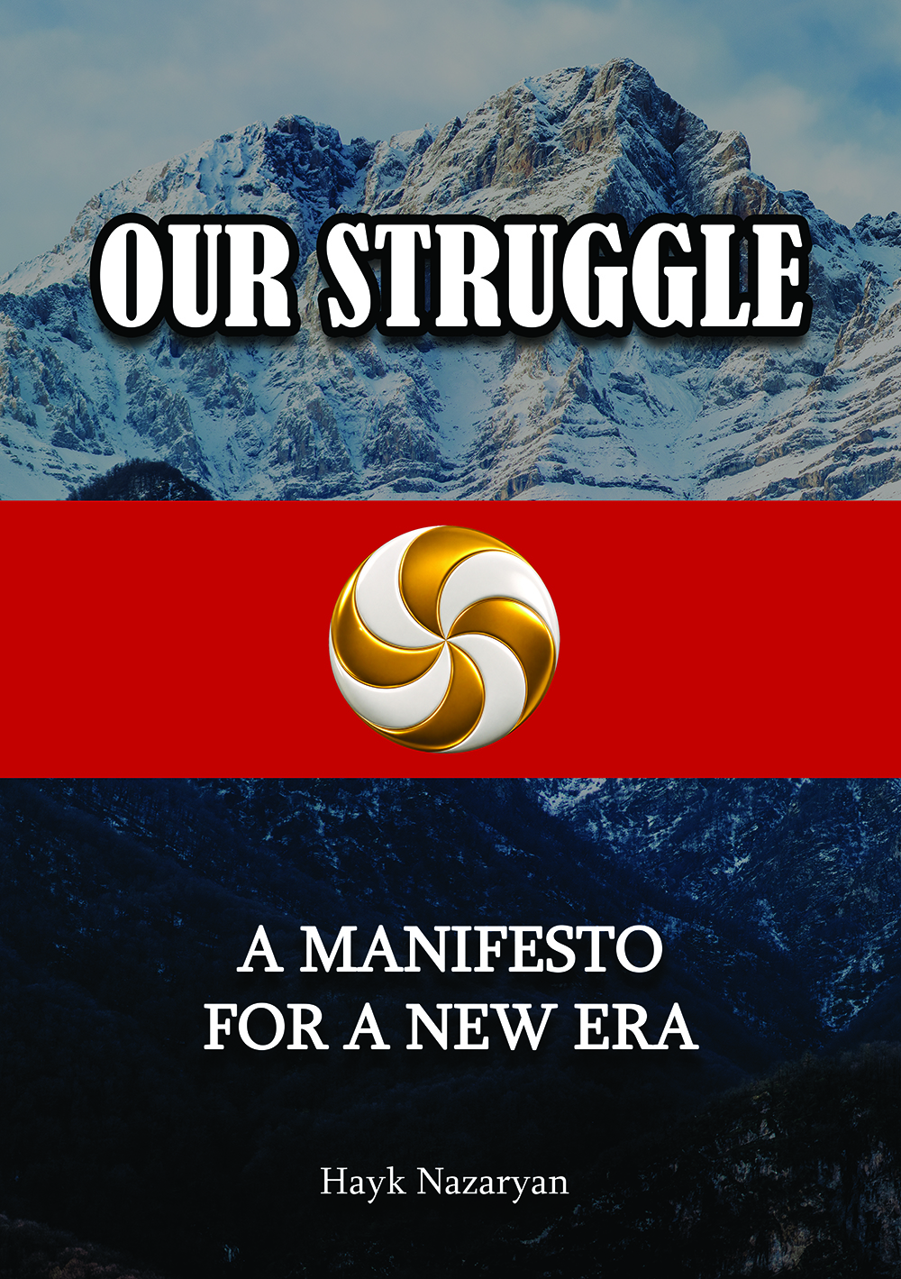 Manifesto